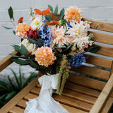 Florada Wedding Package