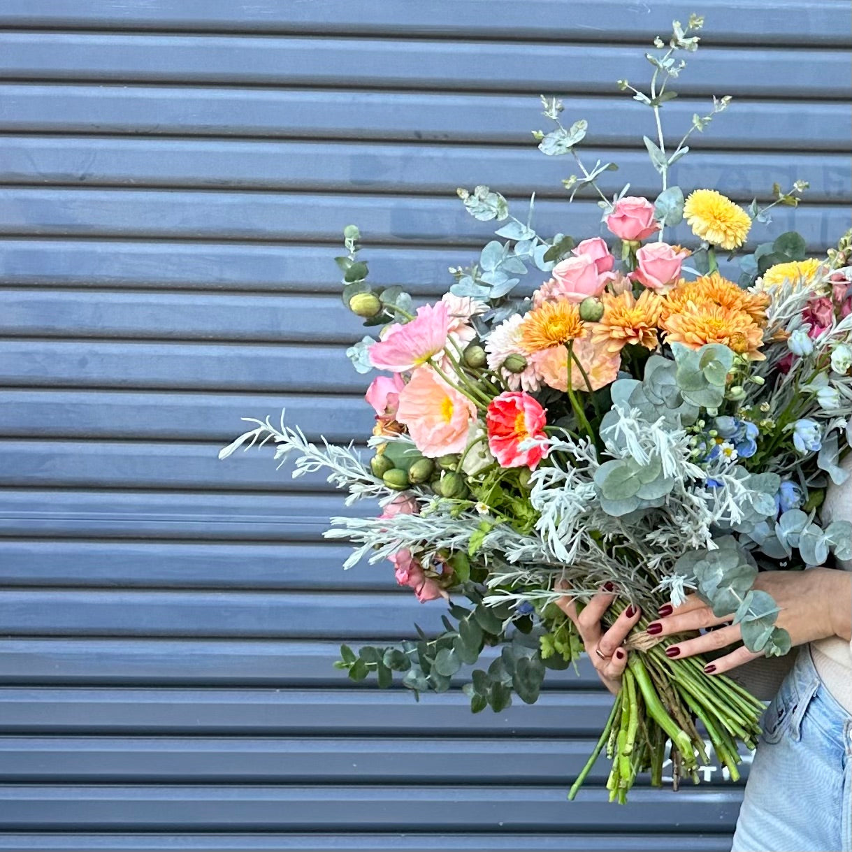 Why you should ask where your Mother’s Day flowers are grown in 2023