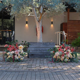 Florada Wedding Package